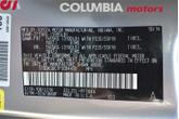 Thumbnail of 2015 Silver Sky Metallic Toyota Sienna