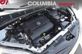 Thumbnail of 2015 Silver Sky Metallic Toyota Sienna