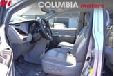 Thumbnail of 2015 Silver Sky Metallic Toyota Sienna
