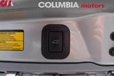 Thumbnail of 2015 Silver Sky Metallic Toyota Sienna