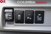 Thumbnail of 2015 Silver Sky Metallic Toyota Sienna