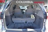 Thumbnail of 2015 Silver Sky Metallic Toyota Sienna