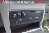 Thumbnail of 2015 Silver Sky Metallic Toyota Sienna