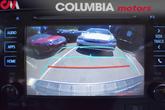Thumbnail of 2015 Silver Sky Metallic Toyota Sienna