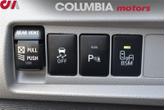 Thumbnail of 2015 Silver Sky Metallic Toyota Sienna