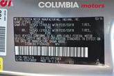 Thumbnail of 2015 Silver Sky Metallic Toyota Sienna