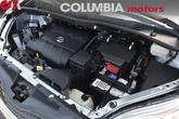 Thumbnail of 2015 Silver Sky Metallic Toyota Sienna