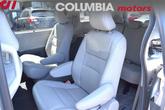 Thumbnail of 2015 Silver Sky Metallic Toyota Sienna