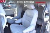 Thumbnail of 2015 Silver Sky Metallic Toyota Sienna