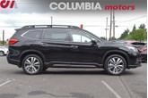 Thumbnail of 2022 Crystal Black Silica Subaru Ascent