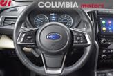 Thumbnail of 2022 Crystal Black Silica Subaru Ascent