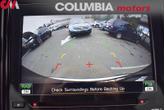 Thumbnail of 2022 Crystal Black Silica Subaru Ascent