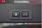 Thumbnail of 2022 Crystal Black Silica Subaru Ascent
