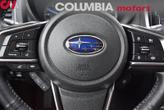 Thumbnail of 2022 Crystal Black Silica Subaru Ascent