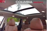 Thumbnail of 2022 Crystal Black Silica Subaru Ascent