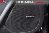 Thumbnail of 2022 Crystal Black Silica Subaru Ascent