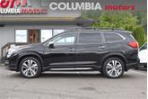 Thumbnail of 2022 Crystal Black Silica Subaru Ascent