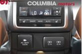 Thumbnail of 2022 Crystal Black Silica Subaru Ascent