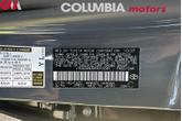 Thumbnail of 2024 Guardian Gray Toyota Prius