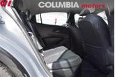 Thumbnail of 2024 Guardian Gray Toyota Prius