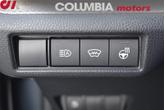 Thumbnail of 2024 Guardian Gray Toyota Prius