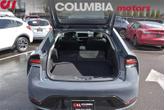 Thumbnail of 2024 Guardian Gray Toyota Prius