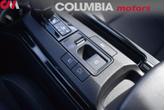 Thumbnail of 2024 Guardian Gray Toyota Prius