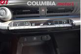 Thumbnail of 2024 Guardian Gray Toyota Prius