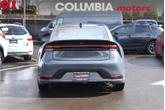 Thumbnail of 2024 Guardian Gray Toyota Prius