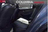 Thumbnail of 2024 Guardian Gray Toyota Prius