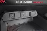 Thumbnail of 2024 Guardian Gray Toyota Prius
