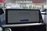 Thumbnail of 2024 Guardian Gray Toyota Prius
