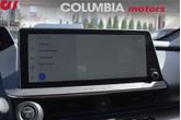 Thumbnail of 2024 Guardian Gray Toyota Prius