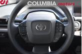 Thumbnail of 2024 Guardian Gray Toyota Prius