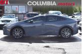 Thumbnail of 2024 Guardian Gray Toyota Prius