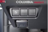 Thumbnail of 2024 Guardian Gray Toyota Prius