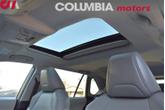 Thumbnail of 2021 Silver Sky Metallic Toyota RAV4 Hybrid
