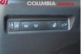 Thumbnail of 2021 Silver Sky Metallic Toyota RAV4 Hybrid