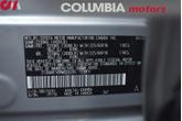 Thumbnail of 2021 Silver Sky Metallic Toyota RAV4 Hybrid