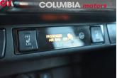 Thumbnail of 2021 Silver Sky Metallic Toyota RAV4 Hybrid