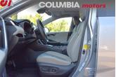 Thumbnail of 2021 Silver Sky Metallic Toyota RAV4 Hybrid