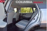 Thumbnail of 2021 Silver Sky Metallic Toyota RAV4 Hybrid
