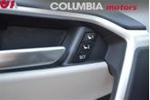 Thumbnail of 2021 Silver Sky Metallic Toyota RAV4 Hybrid