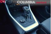 Thumbnail of 2021 Silver Sky Metallic Toyota RAV4 Hybrid
