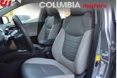 Thumbnail of 2021 Silver Sky Metallic Toyota RAV4 Hybrid