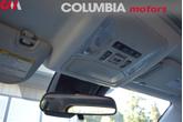Thumbnail of 2021 Silver Sky Metallic Toyota RAV4 Hybrid