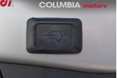 Thumbnail of 2021 Silver Sky Metallic Toyota RAV4 Hybrid