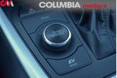 Thumbnail of 2021 Silver Sky Metallic Toyota RAV4 Hybrid