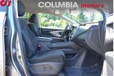 Thumbnail of 2017 Gun Metallic Nissan Murano