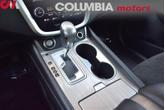 Thumbnail of 2017 Gun Metallic Nissan Murano